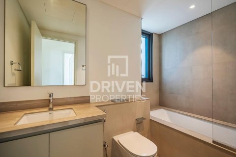 Városi lakóépület itt: Mudon, Dubai, EAE, 4 hálószoba, 266 m², azonosító: 684415 - fénykép 20