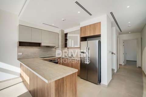 Városi lakóépület itt: Mudon, Dubai, EAE, 4 hálószoba, 266 m², azonosító: 684415 - fénykép 16