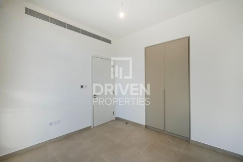 Városi lakóépület itt: Mudon, Dubai, EAE, 4 hálószoba, 266 m², azonosító: 684415 - fénykép 9