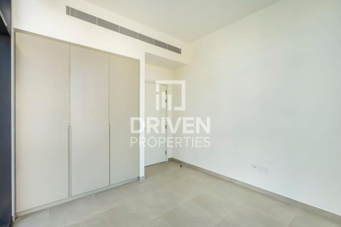Városi lakóépület itt: Mudon, Dubai, EAE, 4 hálószoba, 266 m², azonosító: 684415 - fénykép 11