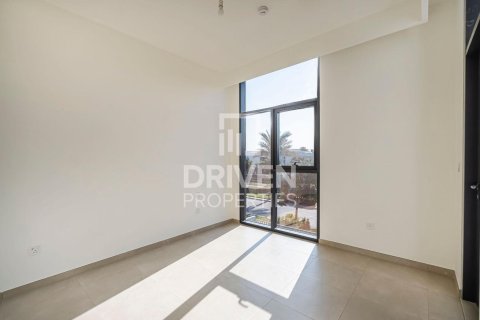 Városi lakóépület itt: Mudon, Dubai, EAE, 4 hálószoba, 266 m², azonosító: 684415 - fénykép 12