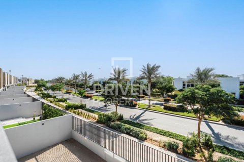 Városi lakóépület itt: Mudon, Dubai, EAE, 4 hálószoba, 266 m², azonosító: 684415 - fénykép 17