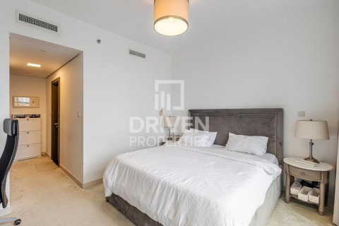 Apartment sa Downtown Dubai (Downtown Burj Dubai), Dubai, UAE 2 silid-tulugan, 120 sq.m. № 684414 - larawan 6