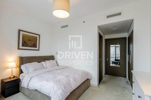 Apartment sa Downtown Dubai (Downtown Burj Dubai), Dubai, UAE 2 silid-tulugan, 120 sq.m. № 684414 - larawan 8