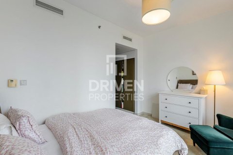 Apartment sa Downtown Dubai (Downtown Burj Dubai), Dubai, UAE 2 silid-tulugan, 120 sq.m. № 684414 - larawan 9