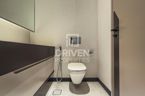 Villa en alquiler en Dubai Hills Estate, Dubai, EAU 6 dormitorios, 1320 m2 № 684423 - foto 24