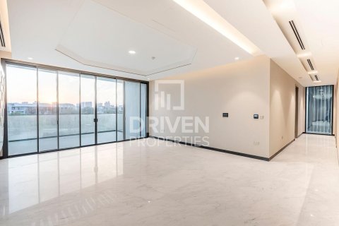 Villa en alquiler en Dubai Hills Estate, Dubai, EAU 6 dormitorios, 1320 m2 № 684423 - foto 16