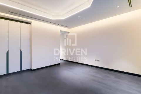 Villa en alquiler en Dubai Hills Estate, Dubai, EAU 6 dormitorios, 1320 m2 № 684423 - foto 11