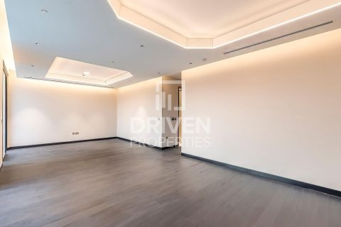 Villa en alquiler en Dubai Hills Estate, Dubai, EAU 6 dormitorios, 1320 m2 № 684423 - foto 18