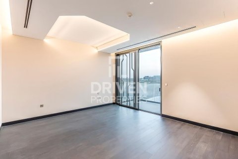 Villa en alquiler en Dubai Hills Estate, Dubai, EAU 6 dormitorios, 1320 m2 № 684423 - foto 19