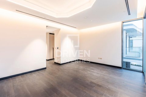 Villa en alquiler en Dubai Hills Estate, Dubai, EAU 6 dormitorios, 1320 m2 № 684423 - foto 22