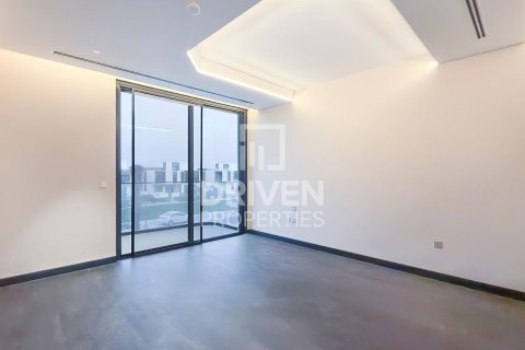 Villa en alquiler en Dubai Hills Estate, Dubai, EAU 6 dormitorios, 1320 m2 № 684423 - foto 10