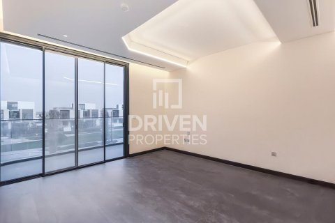 Villa en alquiler en Dubai Hills Estate, Dubai, EAU 6 dormitorios, 1320 m2 № 684423 - foto 12