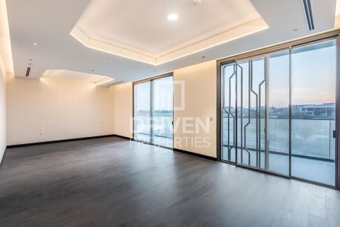 Villa en alquiler en Dubai Hills Estate, Dubai, EAU 6 dormitorios, 1320 m2 № 684423 - foto 17