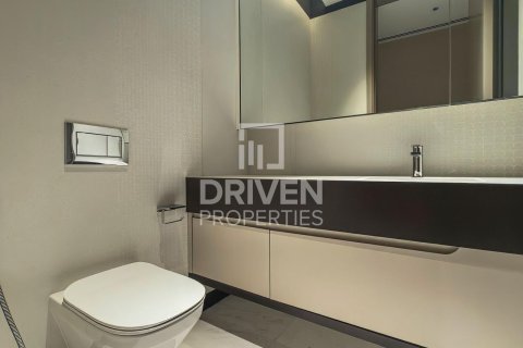 Villa en alquiler en Dubai Hills Estate, Dubai, EAU 6 dormitorios, 1320 m2 № 684423 - foto 25