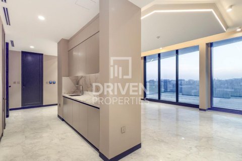 Villa en alquiler en Dubai Hills Estate, Dubai, EAU 6 dormitorios, 1320 m2 № 684423 - foto 15