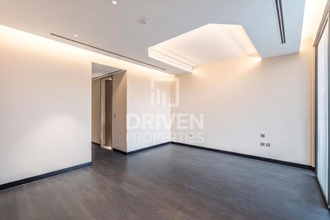 Villa en alquiler en Dubai Hills Estate, Dubai, EAU 6 dormitorios, 1320 m2 № 684423 - foto 20