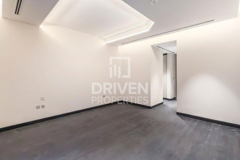 Villa en alquiler en Dubai Hills Estate, Dubai, EAU 6 dormitorios, 1320 m2 № 684423 - foto 13