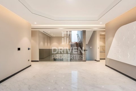 Villa en alquiler en Dubai Hills Estate, Dubai, EAU 6 dormitorios, 1320 m2 № 684423 - foto 6