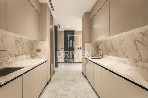 Villa en alquiler en Dubai Hills Estate, Dubai, EAU 6 dormitorios, 1320 m2 № 684423 - foto 23