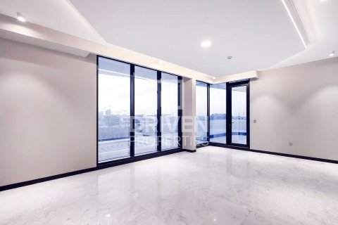 Villa en alquiler en Dubai Hills Estate, Dubai, EAU 6 dormitorios, 1320 m2 № 684423 - foto 9