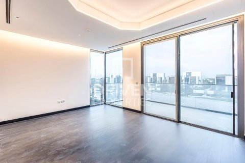 Villa en alquiler en Dubai Hills Estate, Dubai, EAU 6 dormitorios, 1320 m2 № 684423 - foto 21