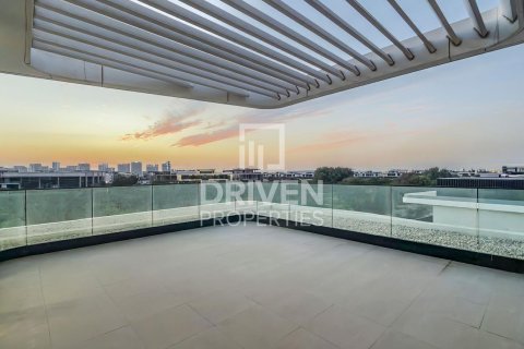 Villa en alquiler en Dubai Hills Estate, Dubai, EAU 6 dormitorios, 1320 m2 № 684423 - foto 5
