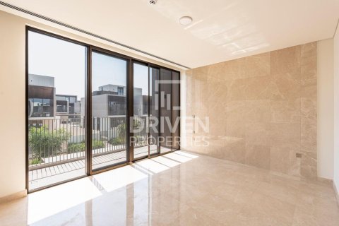 Vila di Dubai Hills Estate, UEA 5 kamar tidur, 512 m2 nomor 684416 - foto 16