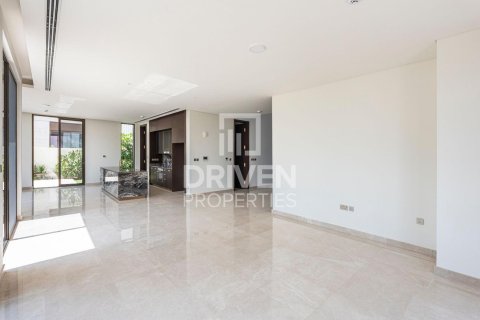 Vila di Dubai Hills Estate, UEA 5 kamar tidur, 512 m2 nomor 684416 - foto 8