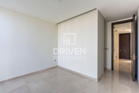 Vila di Dubai Hills Estate, UEA 5 kamar tidur, 512 m2 nomor 684416 - foto 14