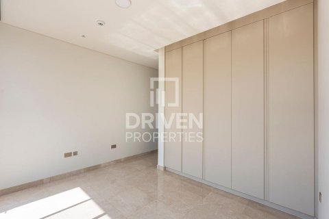 Vila di Dubai Hills Estate, UEA 5 kamar tidur, 512 m2 nomor 684416 - foto 12