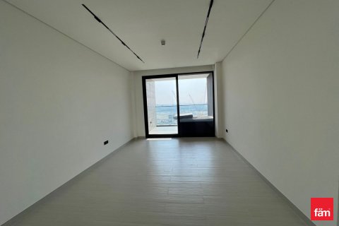 Apartament de vânzare în Business Bay, Dubai, EAU 50.8 mp. №710696 - poză 3