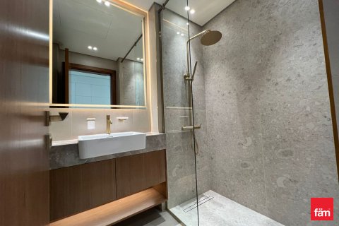 Apartament de vânzare în Business Bay, Dubai, EAU 50.8 mp. №710696 - poză 10