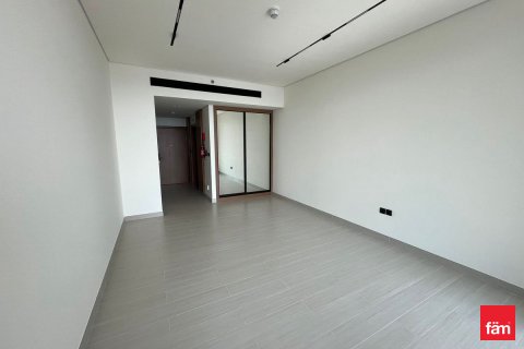 Apartament de vânzare în Business Bay, Dubai, EAU 50.8 mp. №710696 - poză 2