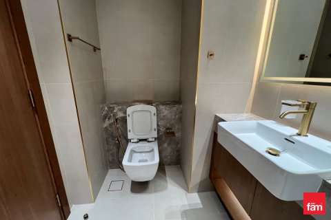 Apartament de vânzare în Business Bay, Dubai, EAU 50.8 mp. №710696 - poză 6