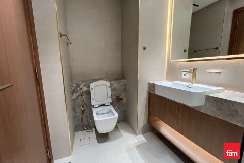 Apartament de vânzare în Business Bay, Dubai, EAU 50.8 mp. №710696 - poză 9