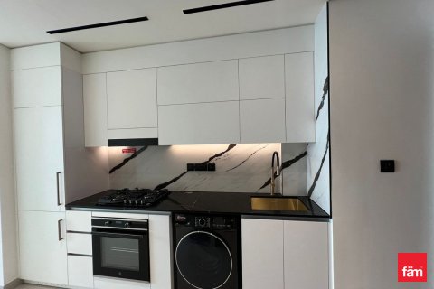 Apartament de vânzare în Business Bay, Dubai, EAU 50.8 mp. №710696 - poză 8