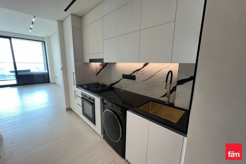 Apartament de vânzare în Business Bay, Dubai, EAU 50.8 mp. №710696 - poză 7