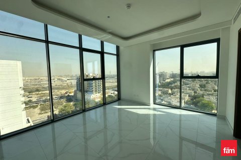 Apartman u gradu Al Furjan, Dubai, UAE 2 spavaće sobe, 127 m2 Br. 710695 - Slika 18