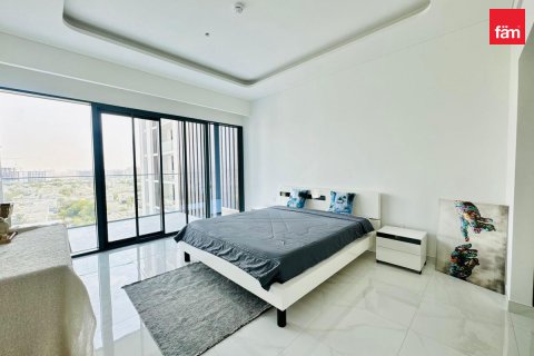 Apartament w Al Furjan, Dubai, ZEA 2 sypialnie, 127 mkw. nr 710695