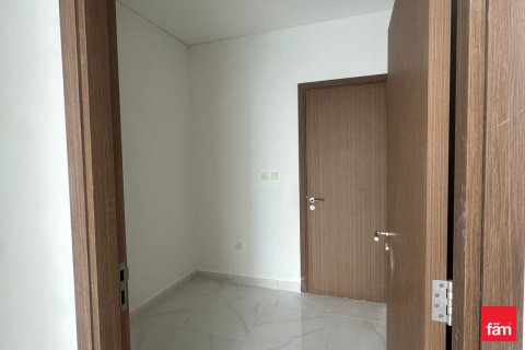 Apartman u gradu Al Furjan, Dubai, UAE 2 spavaće sobe, 127 m2 Br. 710695 - Slika 4