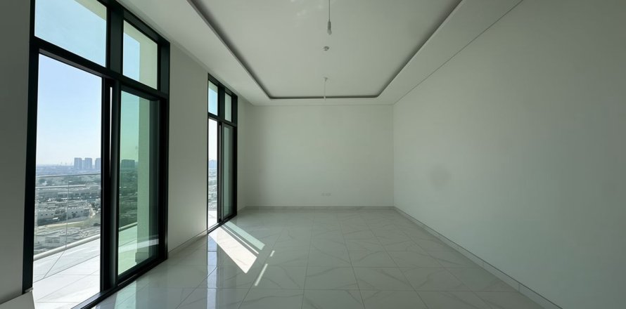 Apartman u gradu Al Furjan, Dubai, UAE 2 spavaće sobe, 127 m2 Br. 710695