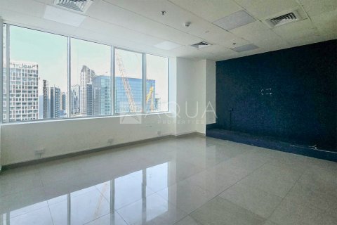 Ured u gradu Business Bay, Dubai, UAE 130.1 m2 Br. 652012 - Slika 5