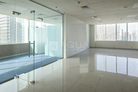 Ured u gradu Business Bay, Dubai, UAE 130.1 m2 Br. 652012 - Slika 4