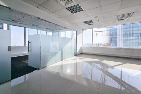 Ured u gradu Business Bay, Dubai, UAE 130.1 m2 Br. 652012 - Slika 8