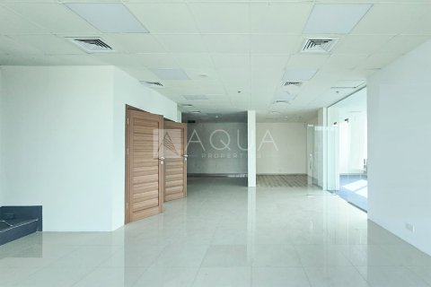 Ured u gradu Business Bay, Dubai, UAE 130.1 m2 Br. 652012 - Slika 3