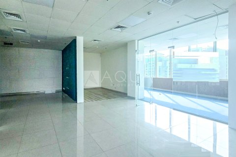 Ured u gradu Business Bay, Dubai, UAE 130.1 m2 Br. 652012 - Slika 7