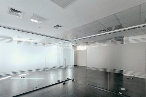 Ured u gradu Business Bay, Dubai, UAE 145.9 m2 Br. 652010 - Slika 8