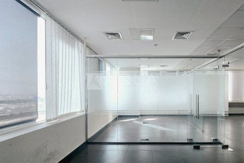 Ured u gradu Business Bay, Dubai, UAE 145.9 m2 Br. 652010 - Slika 4