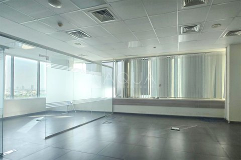 Ured u gradu Business Bay, Dubai, UAE 145.9 m2 Br. 652010 - Slika 3